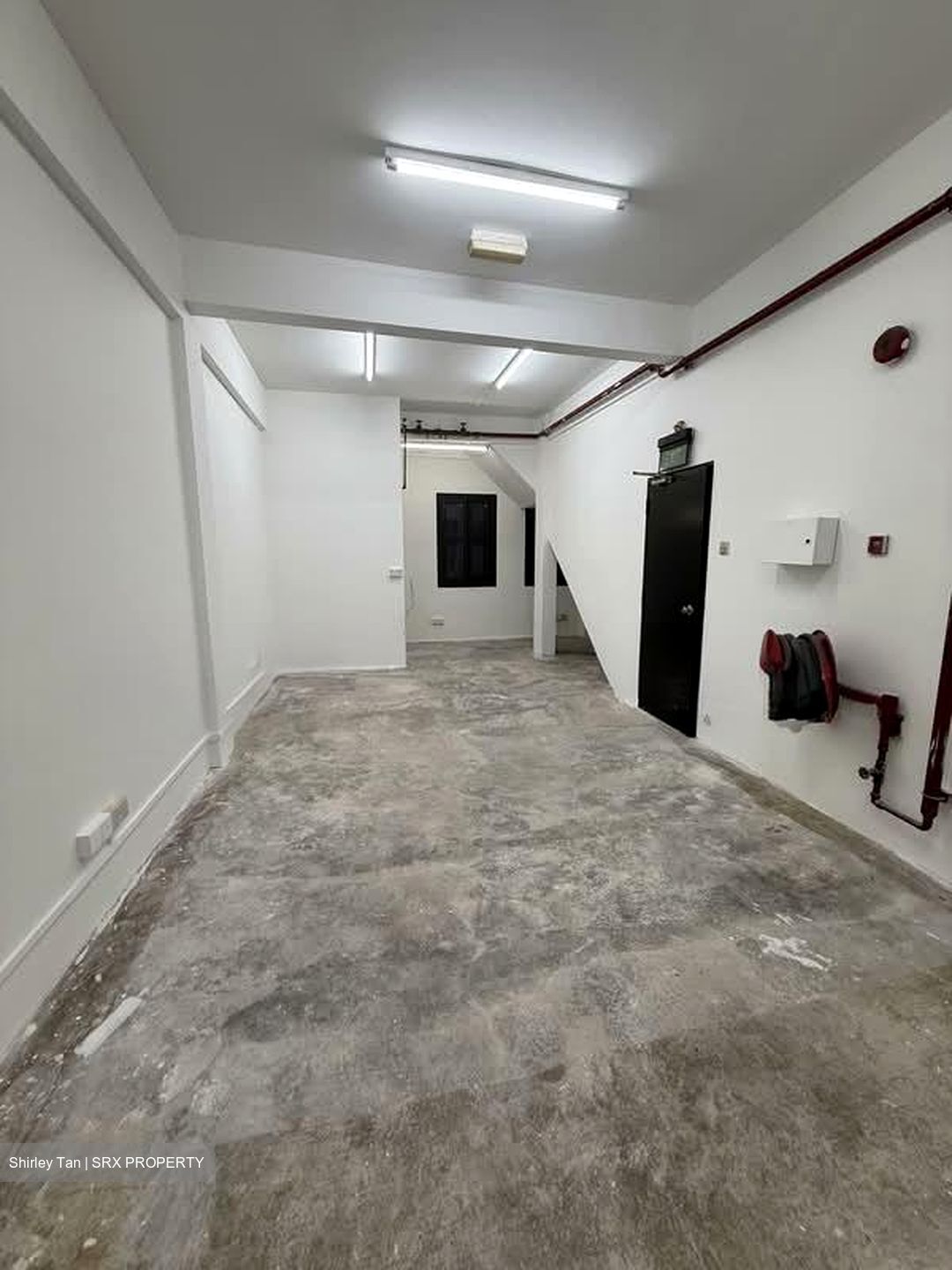Geylang Road (D14), Shop House #604754231